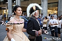 VBS_4992 - Festa di San Giovanni 2023 - Corteo Storico